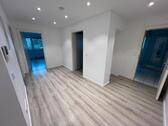 Foto - 3 Zimmer Etagenwohnung zur Miete in Usingen