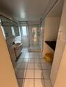 Foto - 3 Zimmer Etagenwohnung in Usingen