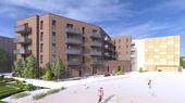 Foto - Neubau trifft Wasserblick: Stilvolle Wohnung in Toplage