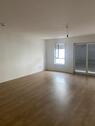 Foto - 67 m² Eigentumswohnung-auch als Zweizimmerwohnung nutzbar.