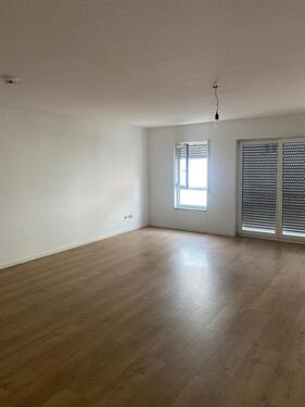 Foto - 67 m² Eigentumswohnung-auch als Zweizimmerwohnung nutzbar.