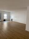 Foto - 1 Zimmer Etagenwohnung zum Kaufen in Bad Orb