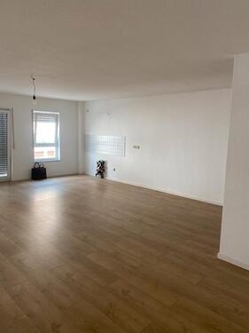 Foto - 1 Zimmer Etagenwohnung zum Kaufen in Bad Orb