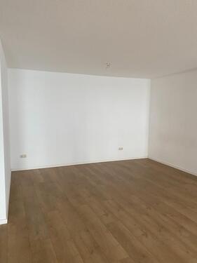 Foto - 1 Zimmer Etagenwohnung in Bad Orb