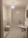 Foto - Etagenwohnung in Bad Orb zum Kaufen