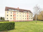 Foto - 5% Renovierte 3-Zimmerwohnung - 144.000,00&nbsp;EUR Kaufpreis, ca.&nbsp; 58,70&nbsp;m&sup2;