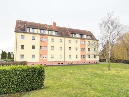 Foto - 5% Renovierte 3-Zimmerwohnung - 144.000,00&nbsp;EUR Kaufpreis, ca.&nbsp; 58,70&nbsp;m&sup2;