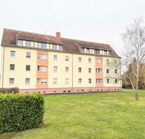 5% Renovierte 3-Zimmerwohnung - 144.000,00&nbsp;EUR Kaufpreis, ca.&nbsp; 58,70&nbsp;m&sup2; in Rackwitz (PLZ: 04519)