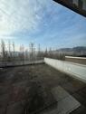 Foto - Charmante Terrassenwohnung mit großer Dachterrasse Harz Panoramic
