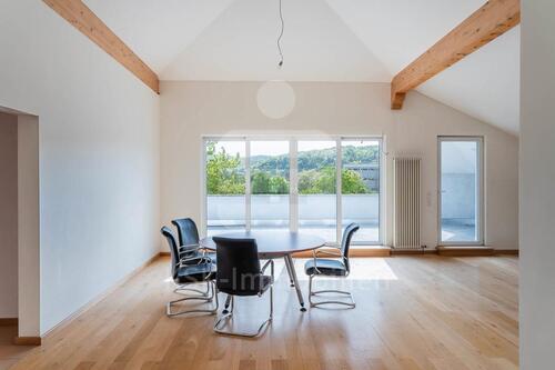 Foto - Etagenwohnung in Unkel zur Miete