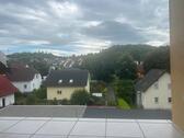 Foto - Frisch sanierte 3-Zi.-Whg. mit Balkon in Gera – ab 01.09.