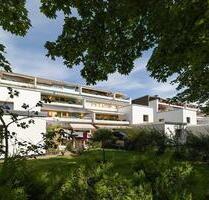 Schöne Terrassenwohnung - 785,00 EUR Kaltmiete, in Kiel (PLZ: 24146) Elmschenhagen