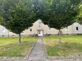 Foto - 3-Zimmer-Wohnung in Wilhelmshaven Fedderwardergroden