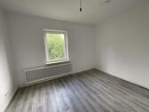 Foto - Etagenwohnung zur Miete in Wilhelmshaven