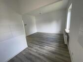 Foto - Etagenwohnung in Wilhelmshaven zur Miete