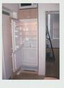 Foto - Etagenwohnung zur Miete in Wuppertal