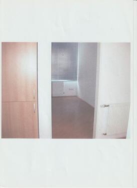 Foto - Etagenwohnung in Wuppertal