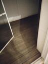 Foto - Zimmer zu vermieten +WG - 650,00 EUR Kaltmiete,