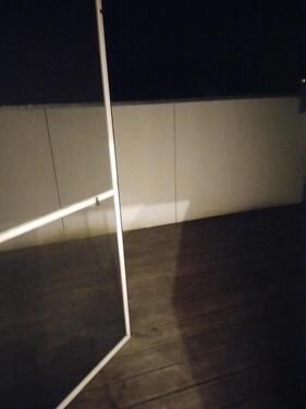 Foto - Etagenwohnung zur Miete in Kellmünz an der Iller
