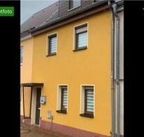Haus in Lipprechterode zu vermieten - Bleicherode