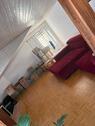 Foto - Ruhige Dachterassenwohnung in TUT Nord