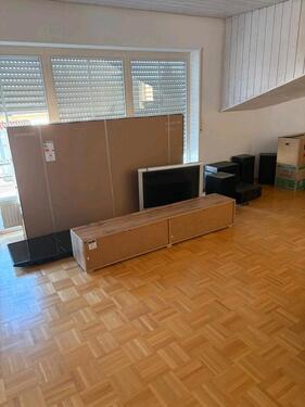 Foto - Etagenwohnung in Tuttlingen