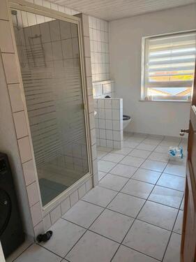 Foto - Etagenwohnung in Tuttlingen zur Miete