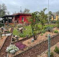 Garten in Rostock Gehlsdorf - 13.500,00 EUR Kaufpreis, in Lambrechtshagen (PLZ: 18069)