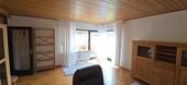 Foto - Einfamilienhaus in Netphen zum Kaufen