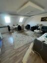 Foto - Etagenwohnung zur Miete in Allmendingen