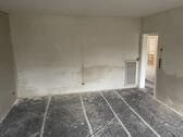 Foto - Etagenwohnung in Cloppenburg zur Miete