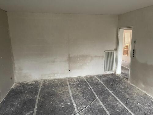 Foto - Etagenwohnung in Cloppenburg zur Miete