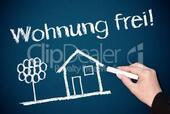 Foto - Renovierte 2 Zimmerwohnung in Hamen Nordstadt Roterberg