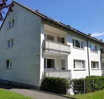 1 Zimmer-Appartement in Kassel-OT Brasselsberg