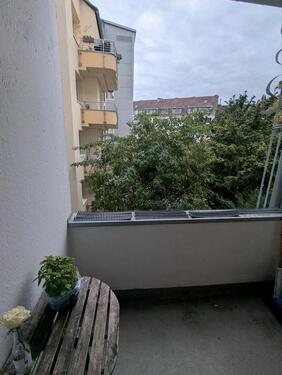 Foto - 
