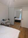 Foto - Etagenwohnung in Düsseldorf