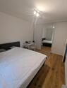 Foto - Etagenwohnung in Düsseldorf zur Miete