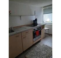 2 Zimmer Wohnung in Nendingen - 380,00 EUR Kaltmiete, in Tuttlingen (PLZ: 78532)