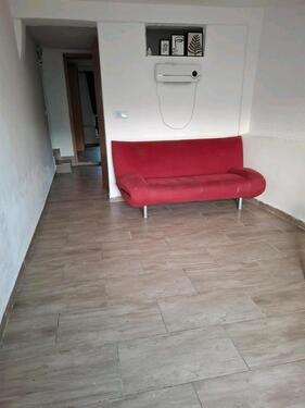Foto - Etagenwohnung in Tuttlingen