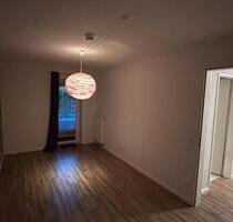 WG Zimmer NorderstedtHamburg - 595,00 EUR Kaltmiete, in Hohenaspe (PLZ: 25582)