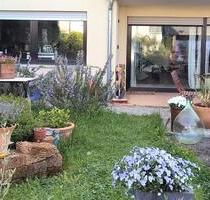 Idyllische Terrassenwohnung Eschberg - Saarbrücken