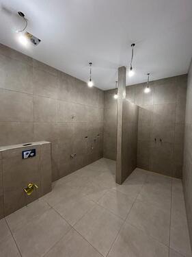 Foto - Etagenwohnung zur Miete in Boxberg