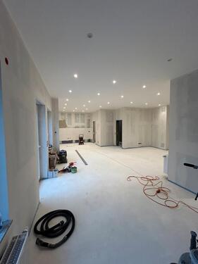 Foto - Etagenwohnung in Boxberg zur Miete