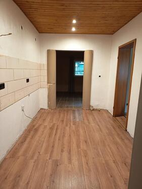 Foto - 3 Zimmer Etagenwohnung zur Miete in Plettenberg