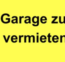 Garage in Preetz zu vermieten - 110,00 EUR Miete, in Preetz (PLZ: 24211)