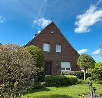 Wunderschönes Einfamilienhaus in ruhiger Lage - Metelen