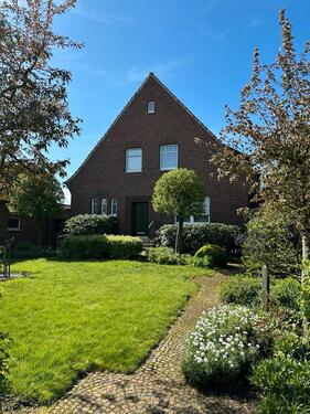 Foto - Einfamilienhaus zum Kaufen in Metelen