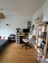 Foto - Etagenwohnung zur Miete in Augsburg
