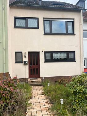 Foto - Haus zu vermieten - 1.500,00 EUR Kaltmiete,