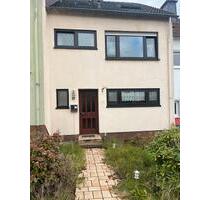 Haus zu vermieten - 1.500,00 EUR Kaltmiete, in Trier (PLZ: 54295) Kürenz